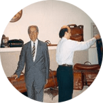 historia10
