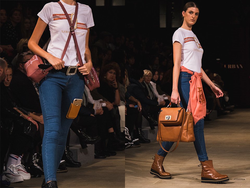 bolsos-box-san-sebastian-desfile-3