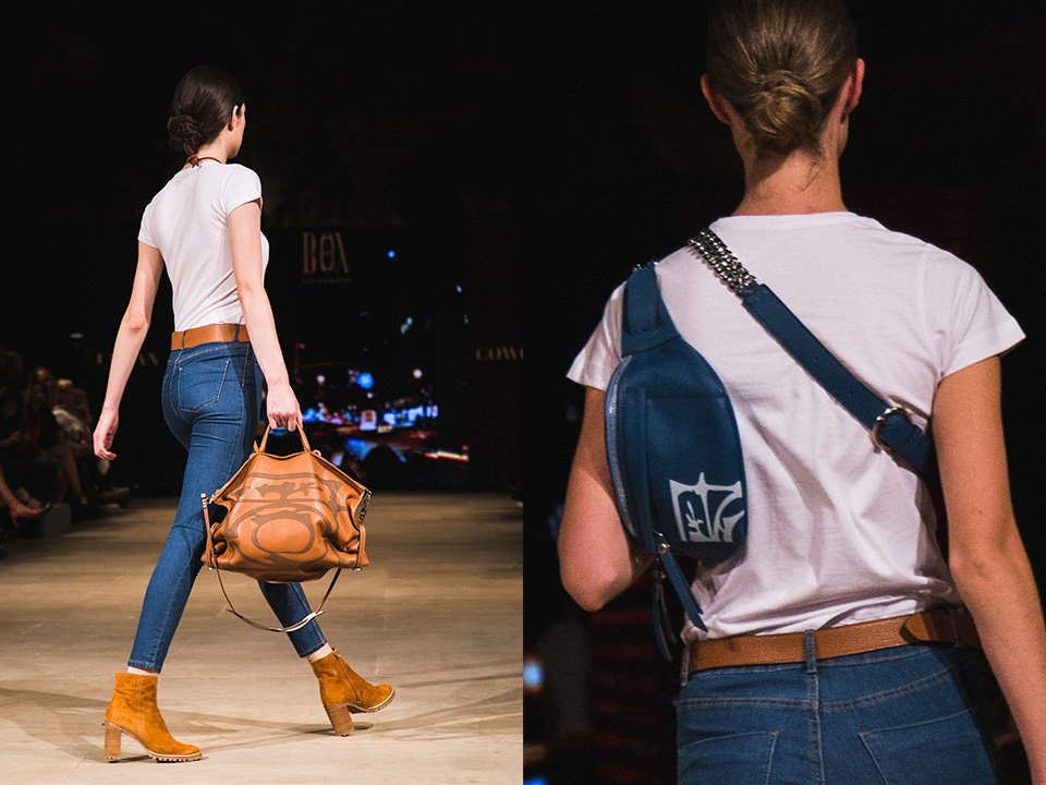 bolsos-box-san-sebastian-desfile-4