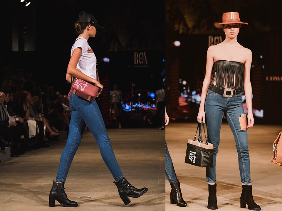 bolsos-box-san-sebastian-desfile-6