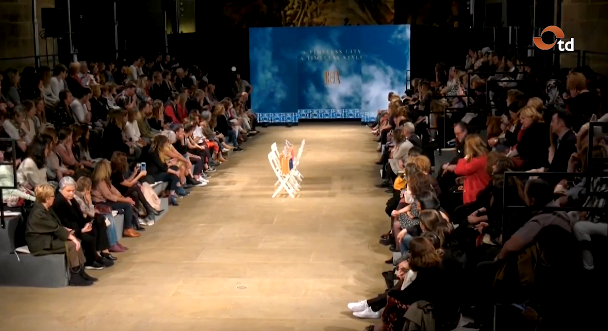 desfile-box