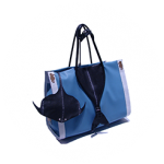 2007-box-sansebastian-bolso-aquarium