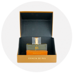 2007-esencia-de-piel-perfume-box-sansebastian