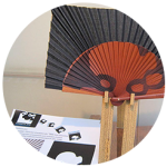 2014-abanico-box-sansebastian-museo-japon