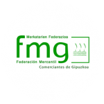 2015-premio-fmg-boxsansebastian
