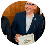 2015-premio-trayectoria-box-san-sebastian-fmg