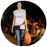 2016-desfile-boxsansebastian