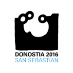 2016-mesa-redonda-box-sansebastian