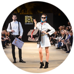 2017-desfile-boxsansebastian