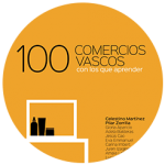 2017-libro-comercios-vascos-box-sansebastian