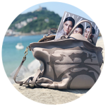 2018-coleccion-mirage-box-sansebastian