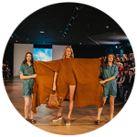 2018-desfile-balenciaga-box-sansebastian