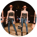 2018-desfile-santelmo-box-sansebastian