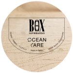 2019-ocean-care-ondas-boxsansebastian