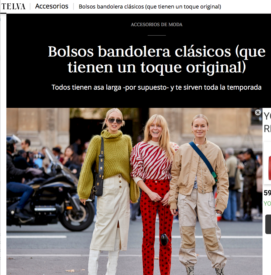 box-sansebastian-telva-bandoleras box san sebastian bolsos bandolera en telva