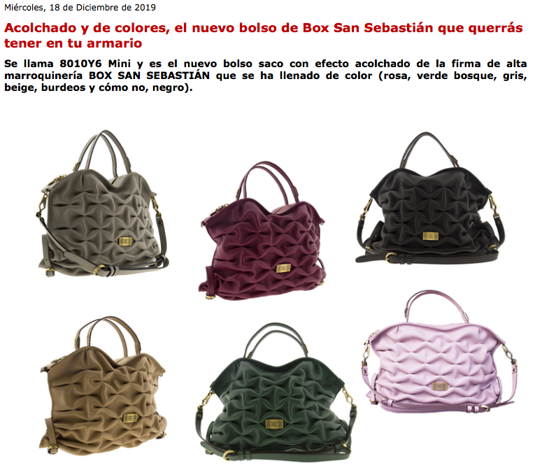 boxsansebastian-bolsos-acolchados-piel