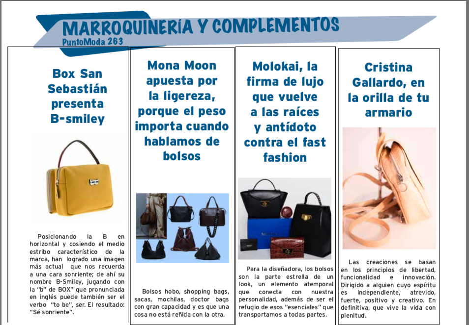 BOXSANSEBASTIAN-SIBILA box san sebastián en ediciones sibila