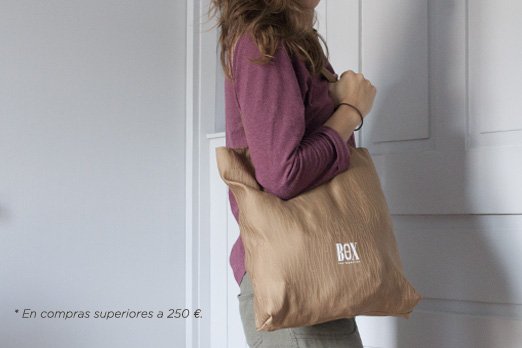 obsequio-boxsansebastian-tote-bag-sostenible-ondas